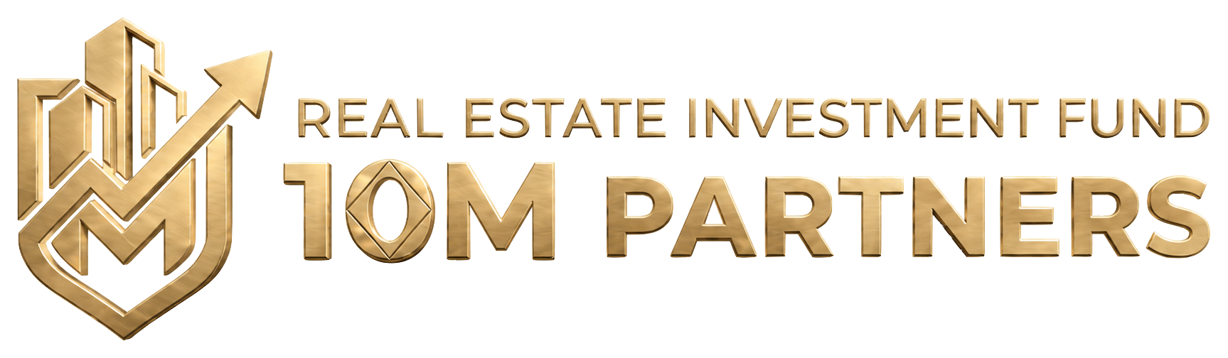 10M Partners